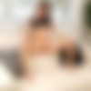 Lucie Kline MegaPACK thumb