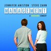 Management 2008 1080i BluRay REMUX AVC DTS-HD MA 5 1-EPSiLON thumb