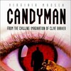 Candyman 1992 COMPLETE UHD BLURAY-SURCODE thumb
