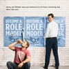 Role Models 2008 Unrated 1080p BluRay OPUS 5 1 AV1-GanG thumb