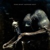 Pandorum (2009) (1080p BDRip DDP7 1 x265) - Vialle thumb