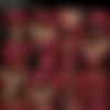 [Dungeoncorp/SocietySM] Scarlett Banks Seeing Red Part 1-4 thumb