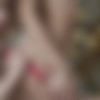 [PlayboyPlus.com] 2019 Gloria Sol, Vivienne Solange & Alice Shea - Tis The Season 21.12.19 [Erotic] [1080p] thumb