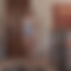 [InTheCrack.com] Lilly Bella (#1834) [2023-05-20, Close Up, Masturbation, Posing, Solo, 1080p, SiteRip] thumb
