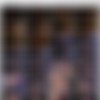 [ForgiveMeFather.com / Deviante.com] Unknown (Everything Has a Price) [2022.03.22, All Sex] thumbnail