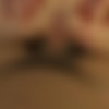 [ATKGirlfriends.com] Nina Nirvana (Las Vegas 2/3) [2017 ., POV, Creampie, Blowjob, Footjob, Orgasm, Masturbation, All Sex, 1080p] thumb