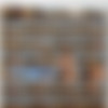 [PhotoDromm.com] (164 ) Pack [2022, Erotic, Posing, Solo, 1080p] thumb