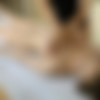 [Defloration.com / VirginMassage.com] Abel Rugolmaskina aka Adelaida - Virgin Massage [2021-06-10, Brunette, Teen, Massage, Masturbation, 1080p] thumb