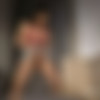 [WetAndPissy.com] - Valentina Bianco - Piss Spitting Sweetie [2023-05-02, Solo, Brunette, Close Up, High Heels, Mini Skirt, Dildo, Masturbation, Fingering, Pissing, Dildo, 2160p, SATRip] thumb