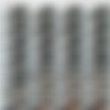 [lustweek.com] Lena Reif - Foreplay with Lena Reif(17.02.20) [2020 ., Interview, Masturbation, Solo, 720p, HDRip] thumbnail