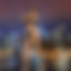 [iStripper.com] Marilyn - Good Morning! (14 -) [2017, solo, posing, striptease] [1080p, SiteRip] thumbnail