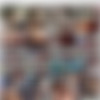 [Heydouga.com] (PPV -4017 082-6) [2019 ., Japan, Pregnant, Uncensored, Amateur, Blowjob, All Sex, 720p] thumbnail
