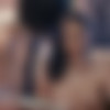 [Penthouse.com] Scarlett Bloom (Artistic Perversions 4) [2019 ., All Sex, Natural Tits, Brunette, Facial, 1080p] thumb