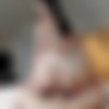 [ItsPOV.com / StepPOV.com] Marina Woods - Dreamy Little Step Daughter [2020-07-14, Cumshot, Gonzo, Hardcore, POV, 1080p, SiteRip] thumbnail
