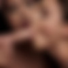 [DorcelClub.com]Mariska, Lana Roy ( 4 You) [2019 ., All Sex Hardcore Threesome Anal 2160p] thumb