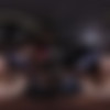 [DarkRoomVR.com] Jane White, Oksana Katysheva (Our Family Is Different) [2024 ., Threesome FFM, MILF, Hardcore, Big Ass, Big Tits, Russian, All Sex, VR, 1440p] [Gear VR] thumbnail