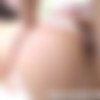 [DeviantAss.com] Regina Sparks - DeviantAss.com [06.06.2019, All sex, Blowjob, Hardcore, DP, Double Penetration, Anal, MMF, Group sex, 1080p] thumbnail