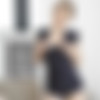 [AmourAngels.com, MetArt.com, ShowyBeauty.com, TeenPornStorage.com] Yenn Cat (9 ) Pack [2022-2023 ., Erotic, Teen] thumb