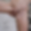 [MetArtX.com] Nancy A (I Love Christmas 2) [2021-12-25, Nude, Posing, Solo, 2160p] thumb