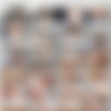 [CastingCouch-X.com] Scarlett Hampton (14.02.22 [2022 ., All Sex, Blowjob, Cum Shot, Masturbation, Small Tits, Natural Tits, 480p] thumb
