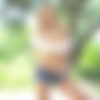[MetArt.com] 2022-02-06 Eva Tali - Once On The Island [Posing, Glamour] [2160p, HDRip] thumb