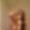 [Amateur,Solo,Masturbation,Posing] [ 3866*2208  4896*3672, 18 ] thumbnail