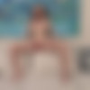 [Nubiles.net] Una Fairy - Big Red [2023.06.20, Solo, Teen, Masturbation, 2160p] thumb