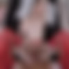 [RealJamVR.com] Hazel Moore - Hazel Moore's Ass as a Birthday Gift [2025-01-20, 2D, Anal, Blowjob, Cowgirl, Doggy Style, Hardcore, POV, Reverse Cowgirl, 1080p, UnknownRip] thumb