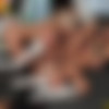 [RealityKings.com / SneakySex.com] Abella Danger & Gianna Dior - Oktoberfest Brats [2019.09.28, All Sex, Threesome, FFM, Anal Play, Blowjob, Titty Fuck, Amateur, 69, Doggystyle, Caucasian, Brunette, 1080p] thumb