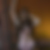 Alice Mido (Digital Geisha) [FemJoy.com, MetArtX.com] 4 clips (2023 .) [Solo, Teen, Erotic, Posing, Masturbating] [1080p, SiteRip] thumb