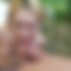 [IMadePorn.com / TeamSkeet.com] Una Fairy ( Fairy in the Woods)[2023, Feature, Hardcore, All Sex ,Couples, 1080p] thumb