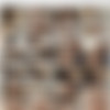 [LustWeek.com] Mila Azul - Hot Chat with Mila [2020-11-13 ., Big Tits, Masturbation, Shaved Pussy, Solo, Stockings, 1080p] thumbnail