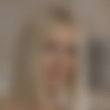 [1By-Day.com / DDFProd.com] Teena Lipoldino (Ready For James Bond! / 26.09.2012) [Solo, Blonde, Shaved Pussy, Piercing, Close-Up, Russian, Shower, Bathroom, Barefoot, Anal Insertion] [1080p] thumb