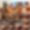 [DigitalDesire.com] January 2012, full SiteRip - 10 videos [720p] thumb
