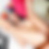 [HornyHostel.com / LetsDoeIt.com] Jolee Love - Anal Loving Hippie [2018.11.29, All Sex, Anal, Babe, Big Dick, Big Tits, Blowjob, Brunette, Cumshot, Handjob, Hardcore, 1080p] thumb