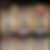 [OnlyFans.com] Emma Butt (43 ) SiteRip [2017-2018, Redhead, MILF, Big Tits, Fake Tits, Straight, Lesbian, Blowjob, Solo, Dildo, Toys, Masturbation, Behind The Scenes, Homemade] thumb