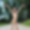 [MetArt.com] Sara B (Kelly D, Sarah, Sofi) [MetArt.com] Sara B (First movie / 21.09.09) [Straight, SiteRip] [Solo, Teen, Erotic, Posing, 1080p] thumbnail