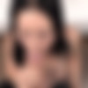 [CzechCasting.com] Aneta (4133) [2019-01-16, Amateur, Blowjob, Casting, Hardcore, 1080p] thumb
