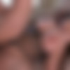 [LoveHerFilms.com / LoveHerBoobs.com] Natasha Nice - Selling Point [2023-02-14, Big Ass, Big Cock, Big Tits, Blowjob, Cumshot, Gonzo, Hairy, Hardcore, MILF, Mature, Natural Tits, 2160p, SiteRip] thumbnail