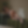 [StasyQ.com] Toree (#631) [2025-01-12, Erotic, Posing, Solo, 1080p, SiteRip] thumb