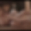 [MixedX.com] Alexa Flexy, Kate Quinn (Let Me Take Your Soul / 29.04.22) [2022, Blonde, Brunette, Fingering, Teen, Tattoos, Facesitting, Tribbing, Lesbian, Foot Fetish, shaved pussy, pussy eating, 1080p] thumb