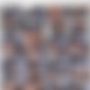 [InTheCrack.com] Candee Licious (#1842) [2023-06-29, Close Up, Masturbation, Posing, Solo, 2160p, SiteRip] thumb