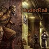 Underrail Update v1 2 0 23-TENOKE thumb