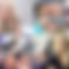 ManyVids.com RoxieRaeFetish Part 4of4 Megapack thumb