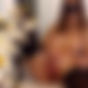 [TheLifeErotic.com] Rebeka Ruby (Puffy Pussy 2 / 04.12.2016) [2016 ., Erotic, Solo, Masturbation, 1080p] thumb