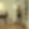 [SocietySM.com / Dungeoncorp.com / Kabneched Inc.] Jail Or Slavery (Pt. 1 & 2) /    ( 1  2) [2007 ., BDSM, Humilation, Bondage, Domination & Submission, Fetish, SiteRip] thumb
