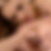 [Lezboxx.com/Sindrive.com] Brandy Smile, Vivien Bell, Nesty, Marie Clarence, Lucy Heart, Ani Blackfox / 2017.01.24 [2017 ., Party Sex, Lesbian, Ass Play, Licking, Fingering, Kissing, 2160p] thumb