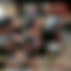 [TeensLikeItBig.com / Brazzers.com] Chastity Lynn (Our Little Secret / 24.04.2012) [Big Tits, Teen, Anal, Pigtails] thumb