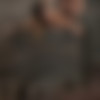 [SexuallyBroken.com] Aug 28, 2017: Sexy Girl Next Door has her first Bondage and rough sex experience, gets destroyed by cock! - Scarlet Sade [2017 ., Belt Bondage, Big Ass, Big Breasts, Big Butt, Big Dick, Big Tits, Blow job, 720p, HDRip] thumb