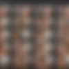 [Cosmid.net] SiteRip_All videos for 2015_720p thumbnail